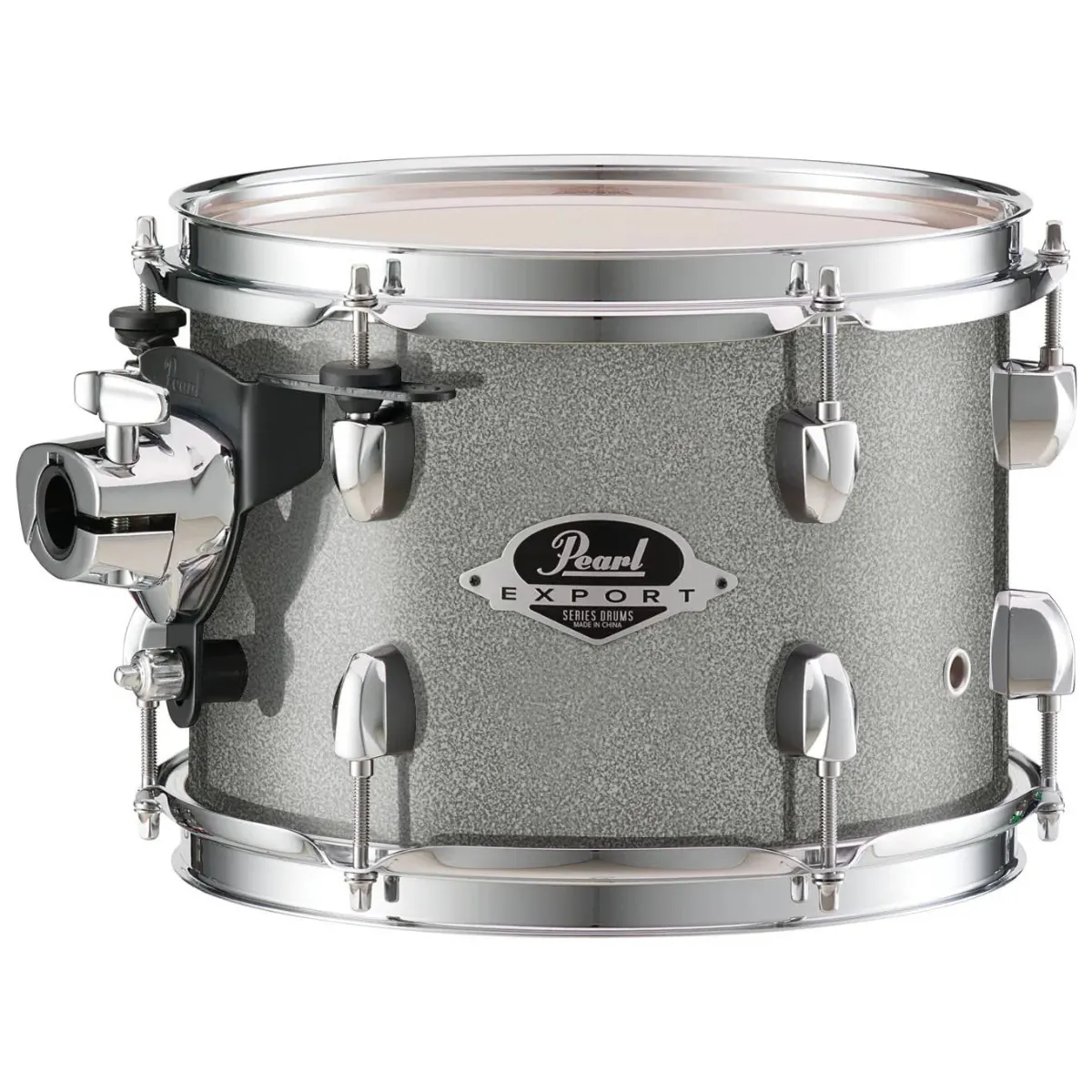 trong tom pearl export exx8p c708