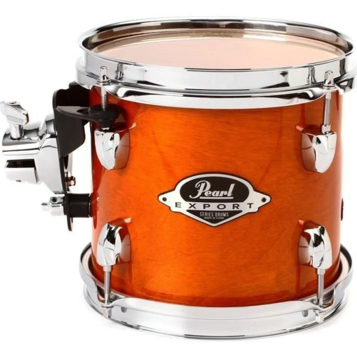 trong tom pearl export lacquer exl8p c249