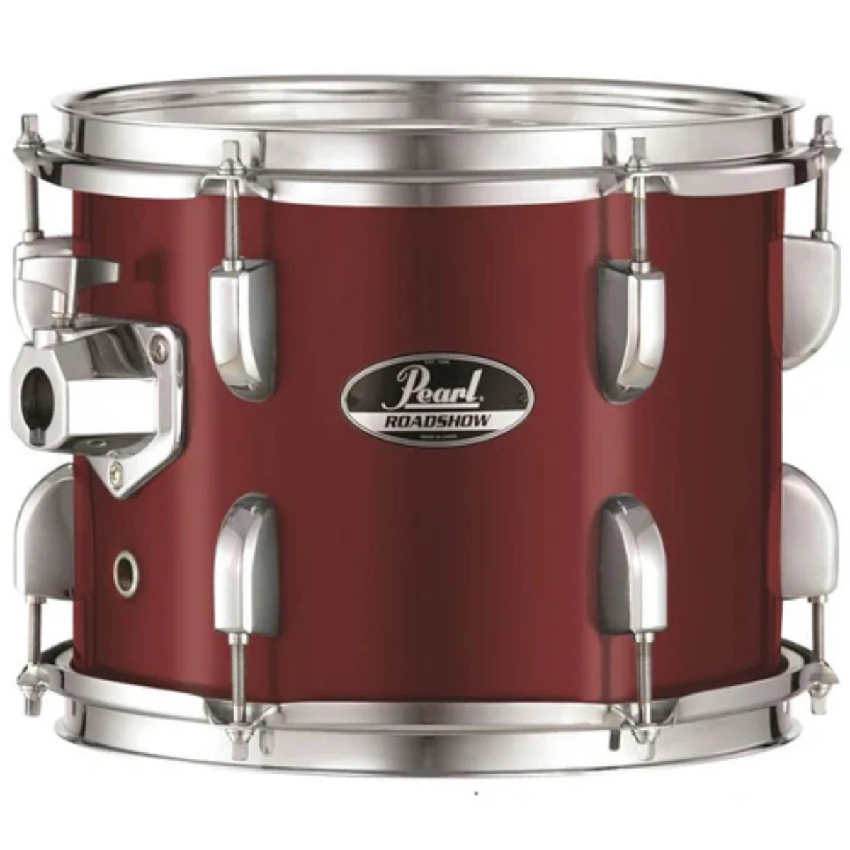 trong tom treo pearl roadshow rs1008t c91