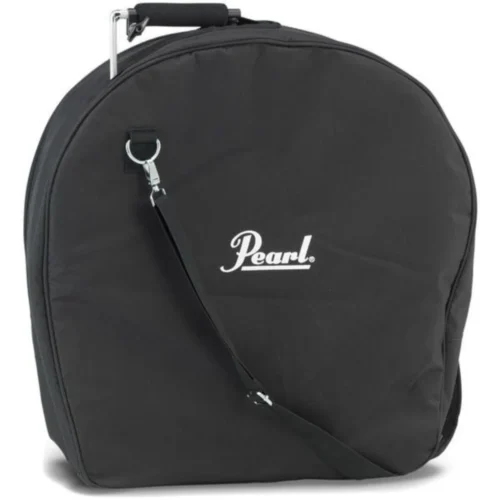 Túi đựng dành riêng cho bộ trống Pearl Compact Traveler Kit