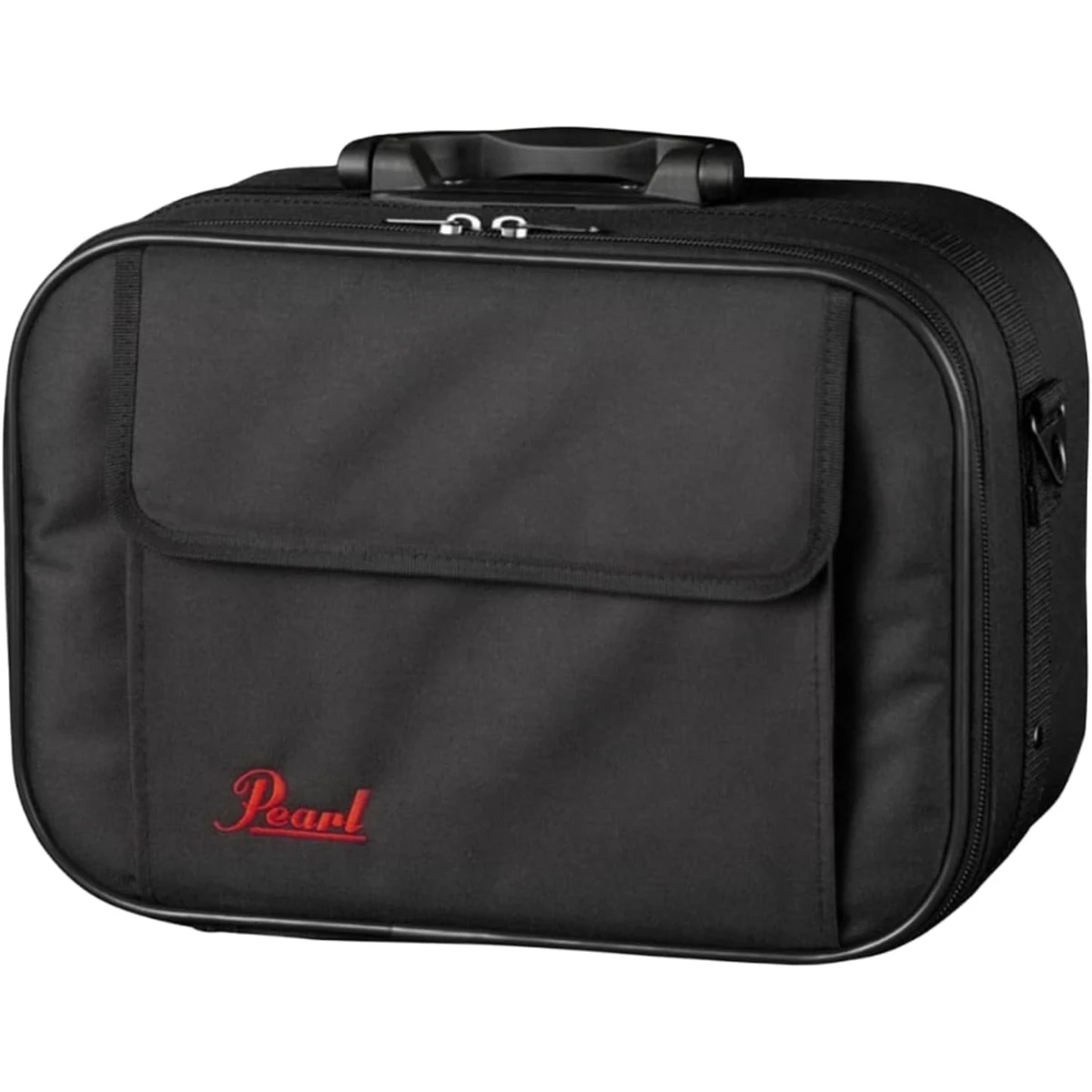 tui dung pedal kick bass pearl p 2050c