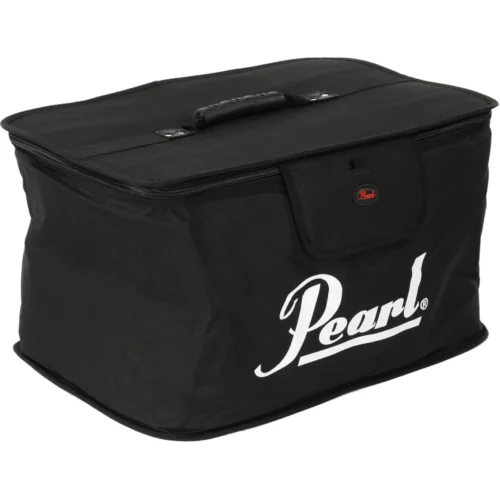Túi đựng trống cajon Pearl PSC-1213CJ cao cấp