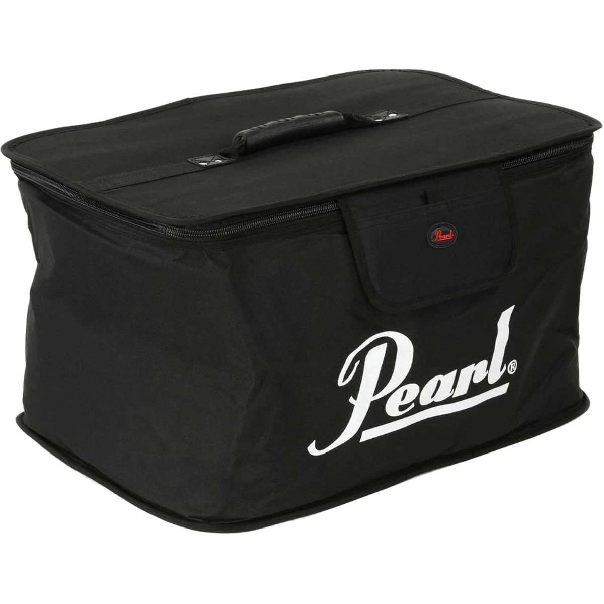 tui dung trong cajon pearl psc 1213cj