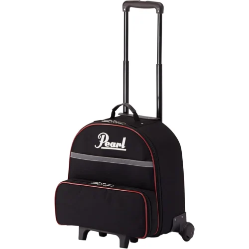 Túi đựng trống Snare Pearl SKB-91