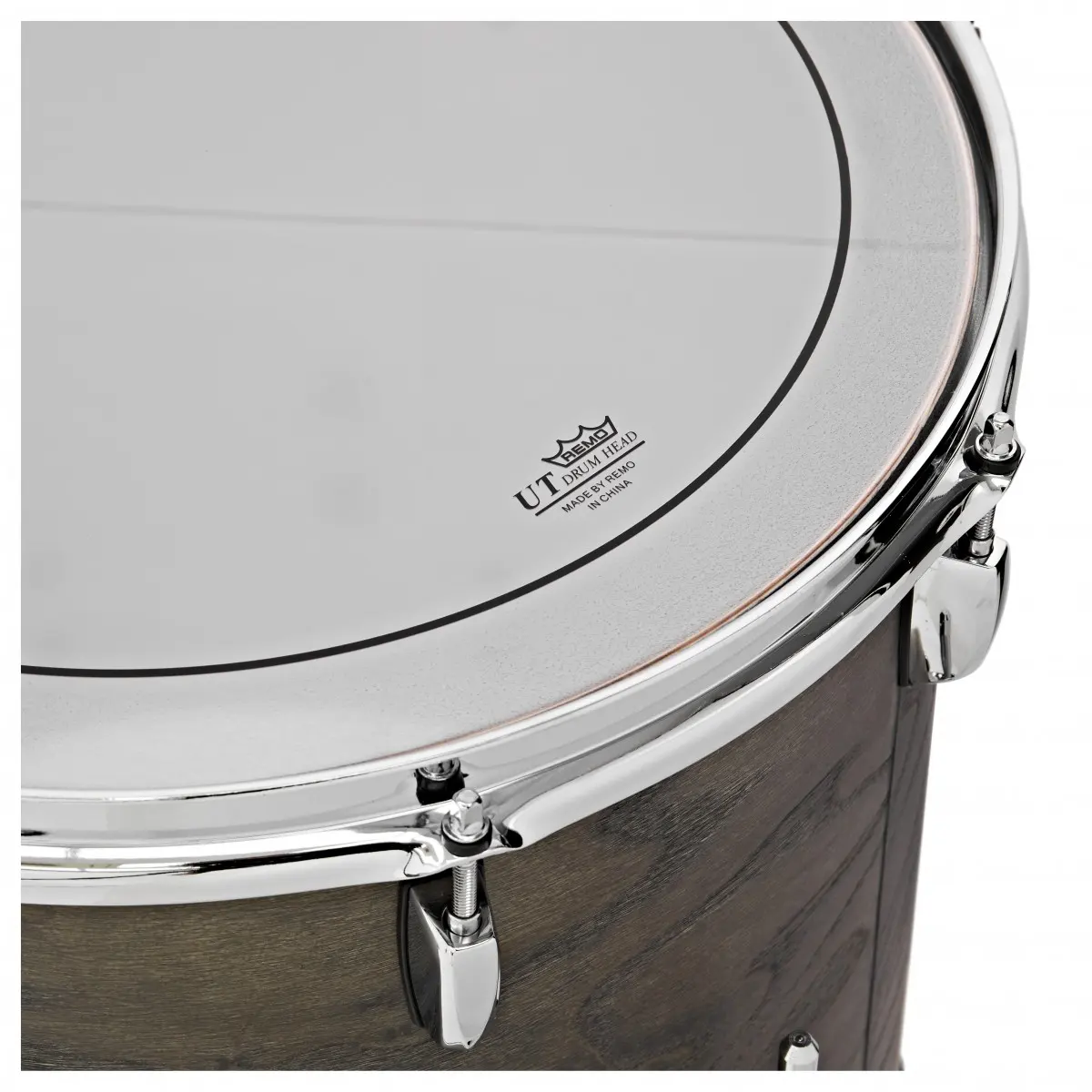 vanh bo trong pearl session studio select sts924xsp c852