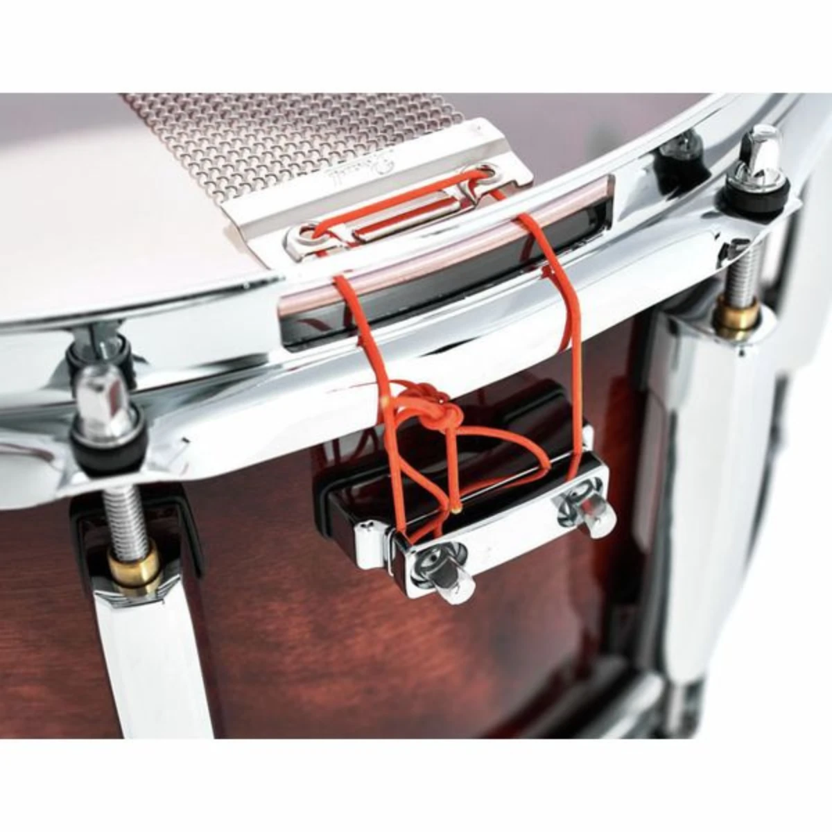 vanh trong snare pearl session studio select sts1465s c314