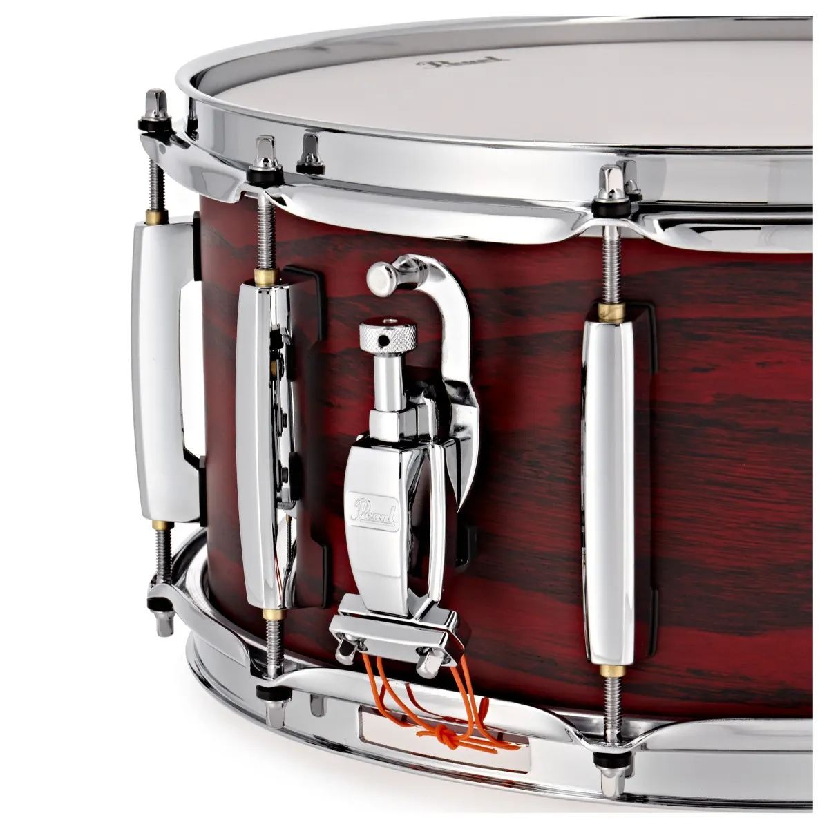 vanh trong snare pearl session studio select sts1465s c847