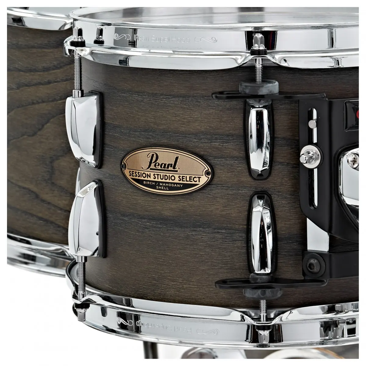 vo bo trong pearl session studio select sts924xsp c852