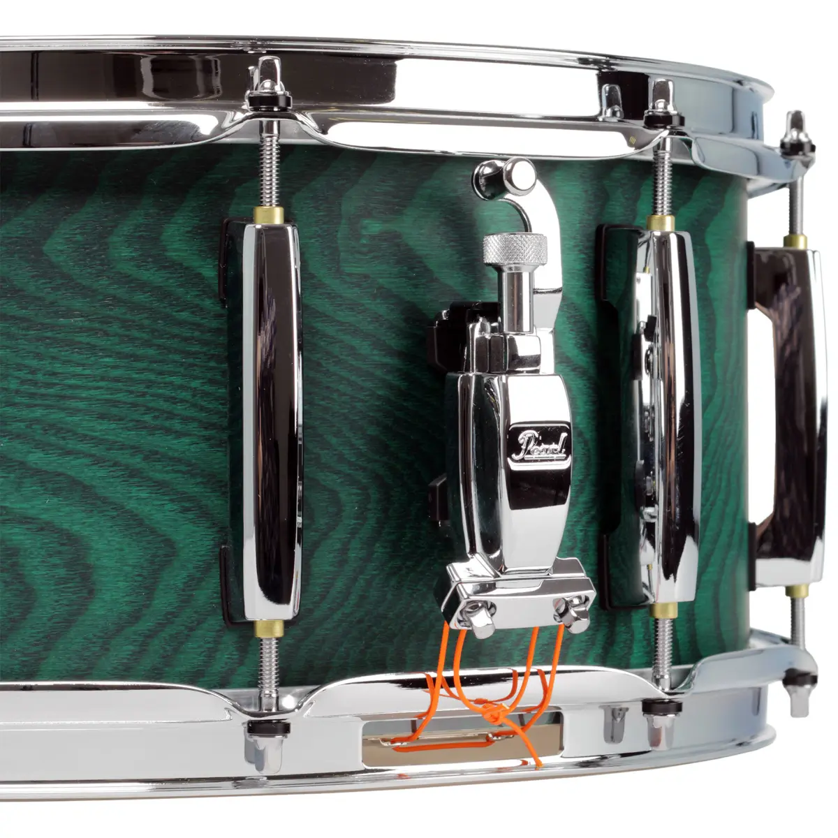 vo trong snare pearl session studio select sts1465s c851
