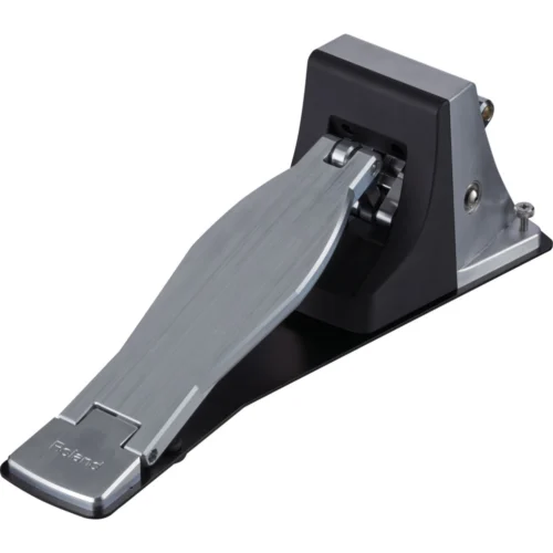 Bàn đạp Trigger Kick Roland KT-10