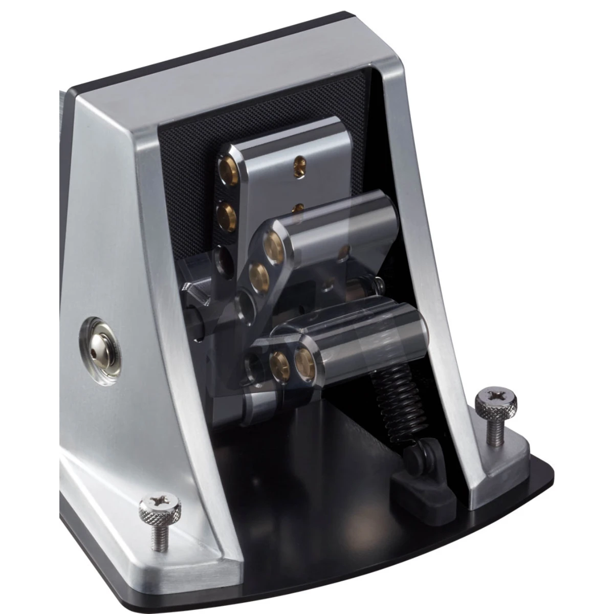ban dap trigger kick roland kt 10 cao cap