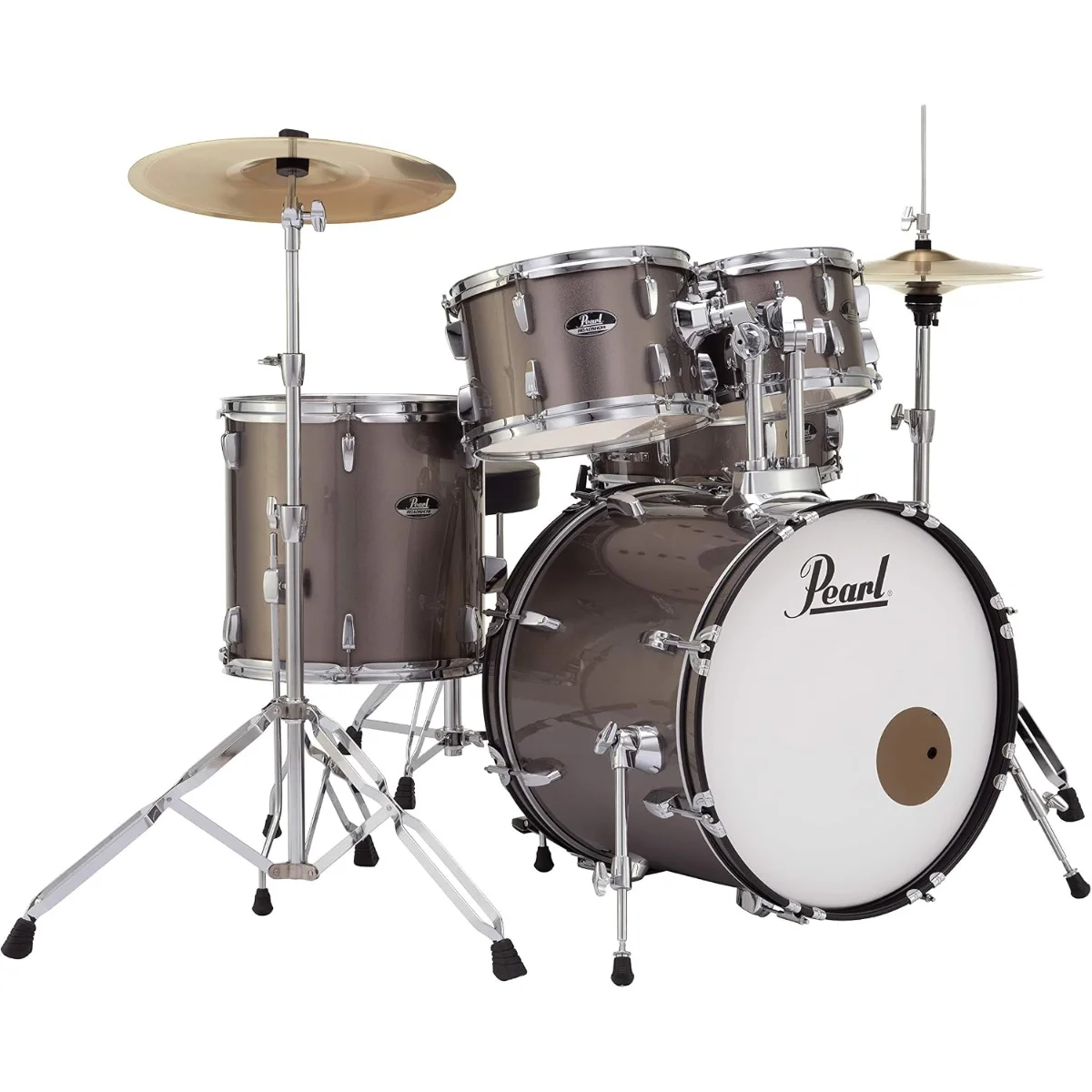 bo trong day du pearl roadshow rs505c c707