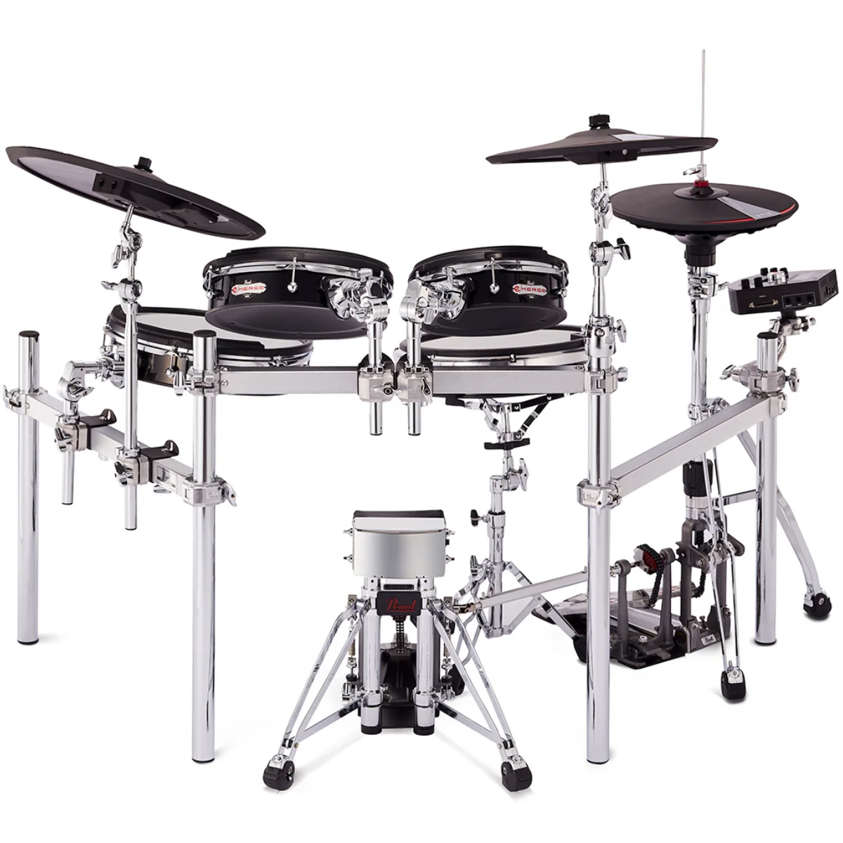 bo trong dien tu pearl e merge em 53t