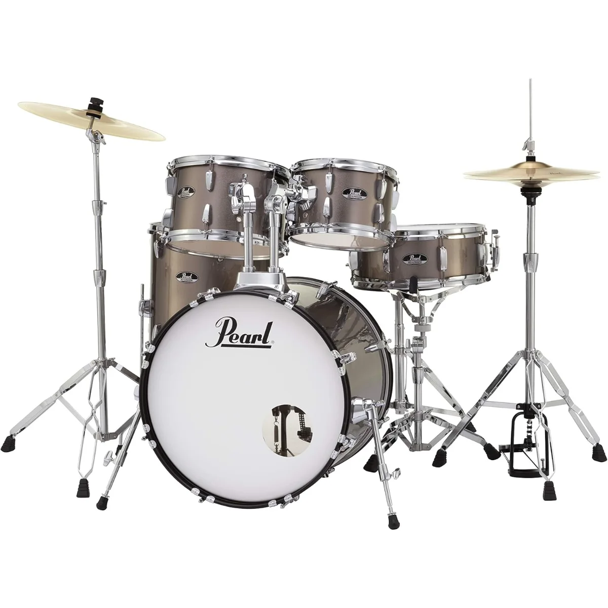bo trong jazz day du pearl roadshow rs505c c707