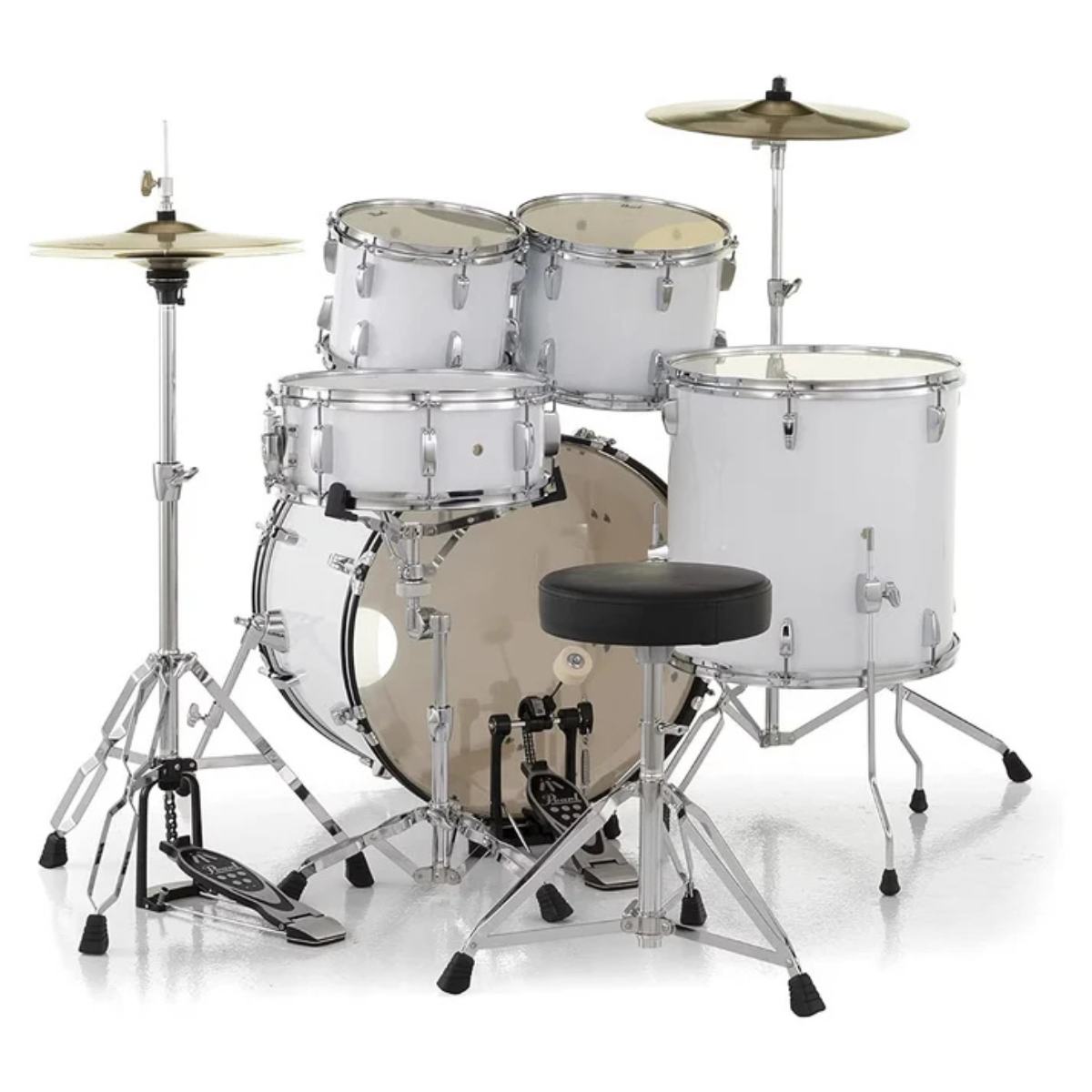 bo trong jazz day du pearl roadshow rs525sc c33