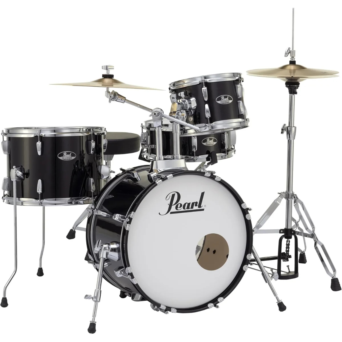 bo trong jazz day du pearl roadshow rs584c c31