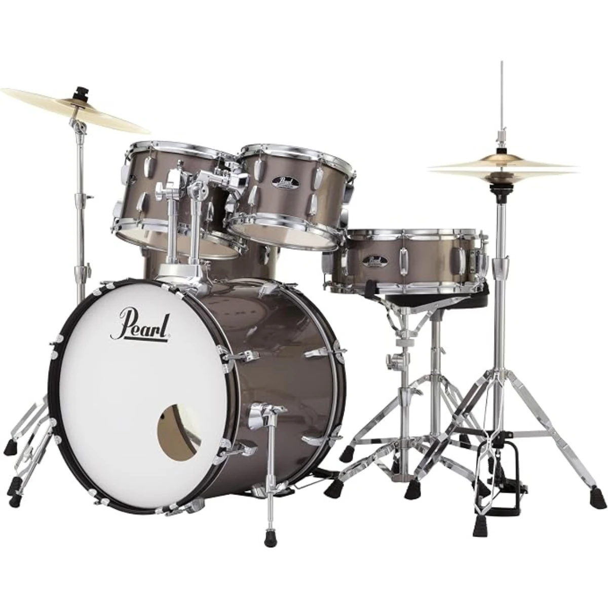 bo trong jazz pearl roadshow rs505c c707