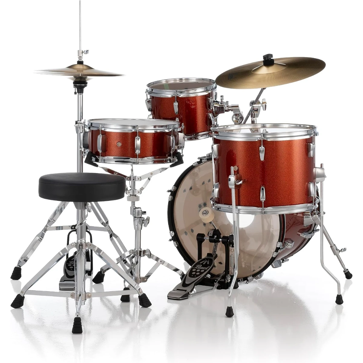 bo trong jazz pearl roadshow rs584c c749