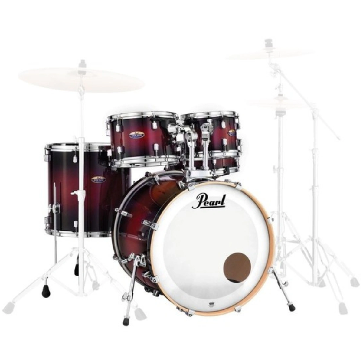 bo trong pearl decade maple dmp925fp c261