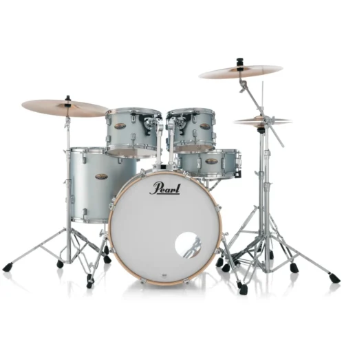 Bộ trống Pearl Decade Maple DMP925SP/C208, màu Blue Mirage