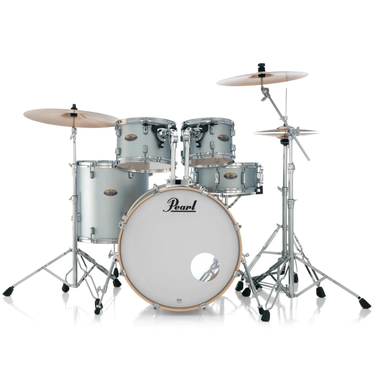 bo trong pearl decade maple dmp925sp c208 cau hinh 5 trong
