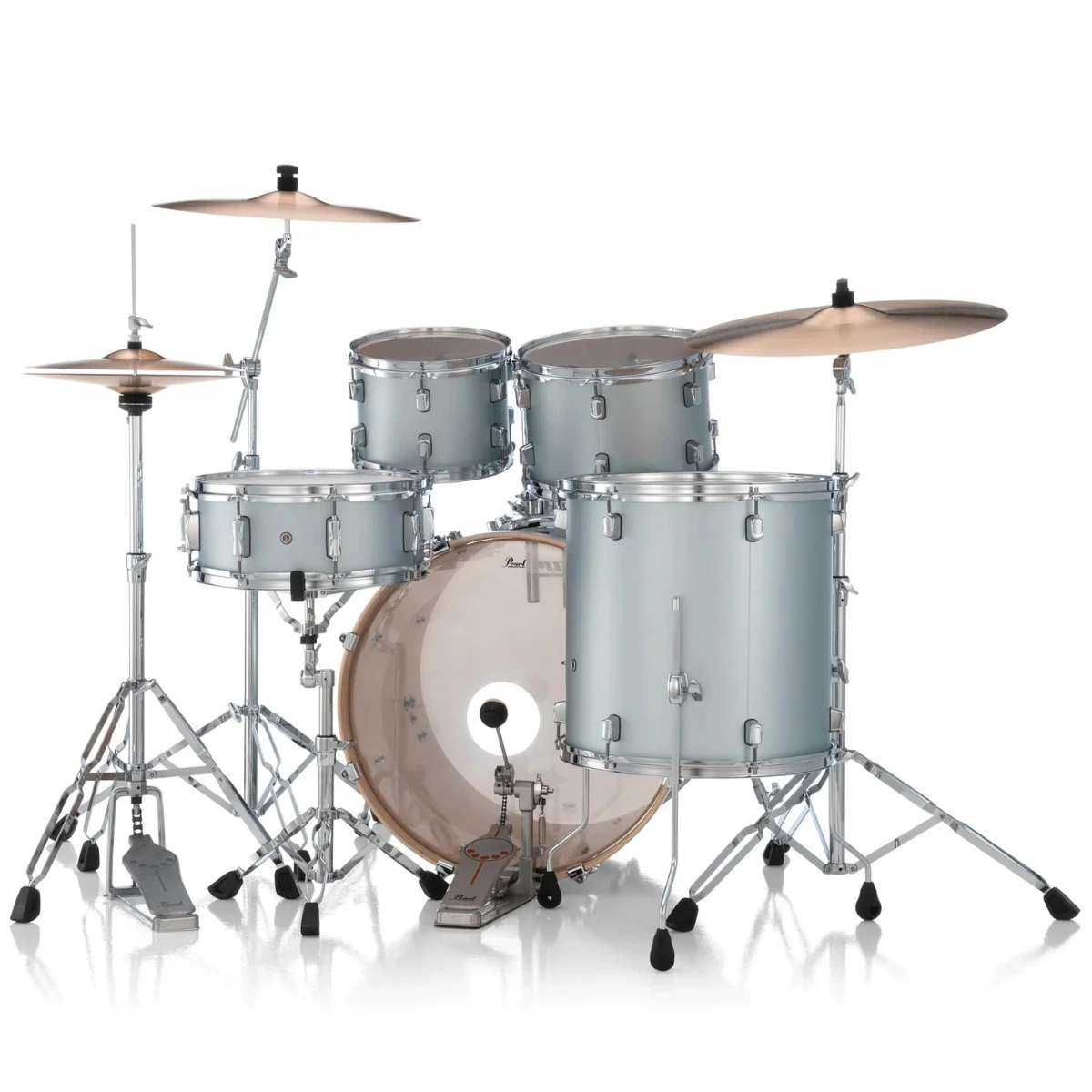 bo trong pearl decade maple dmp925sp c208