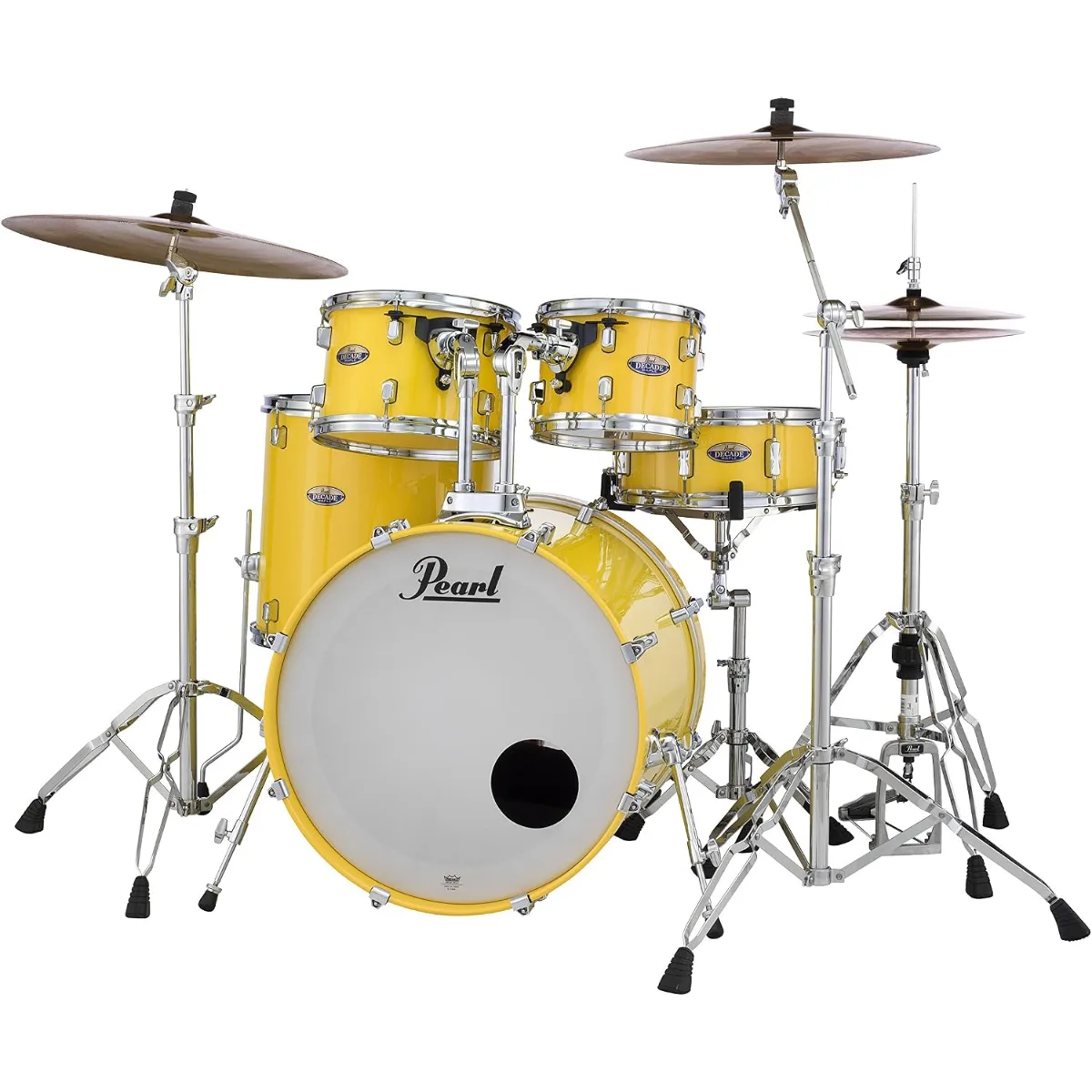 bo trong pearl decade maple dmp925sp c228