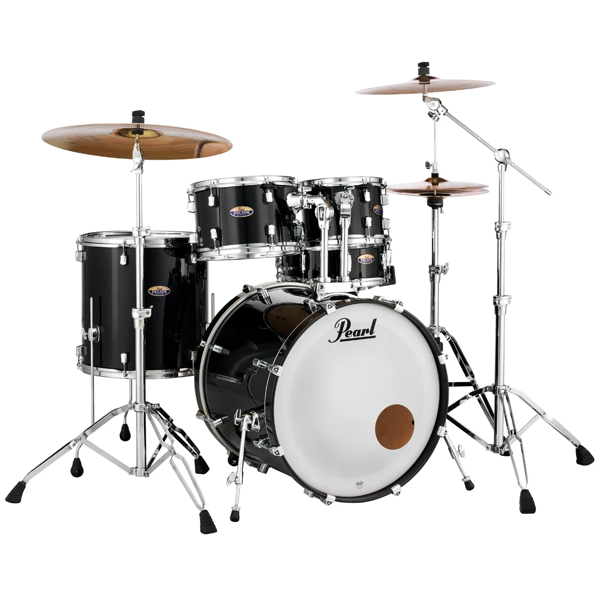 bo trong pearl decade maple dmp925sp c234