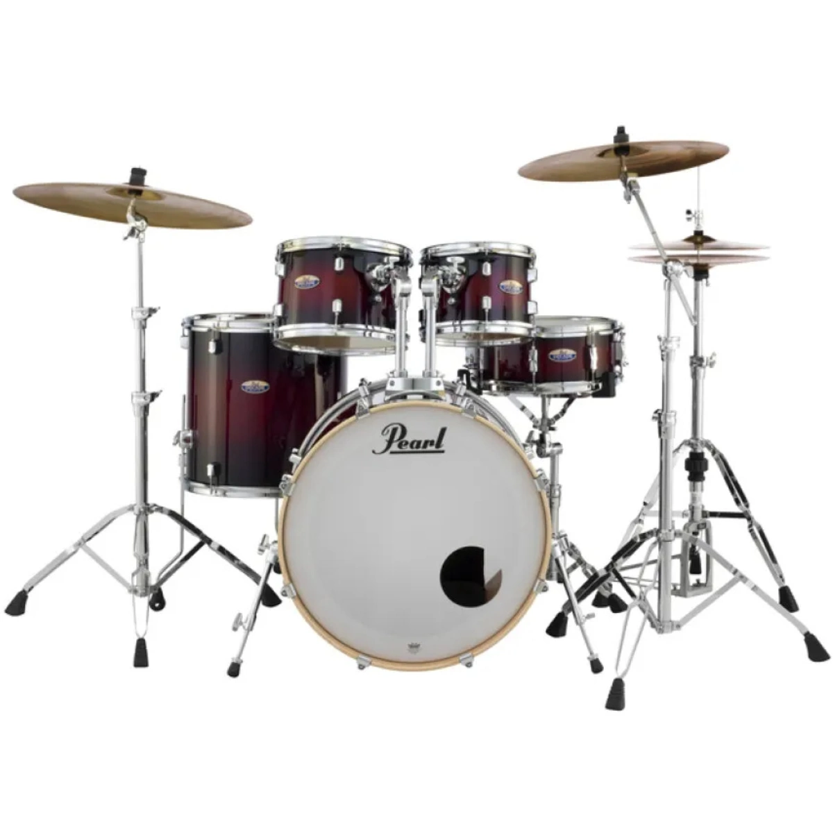 bo trong pearl decade maple dmp925sp c261