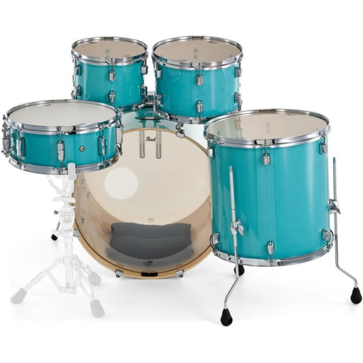 bo trong pearl decade maple dmp925sp c884 cau hinh 5 trong