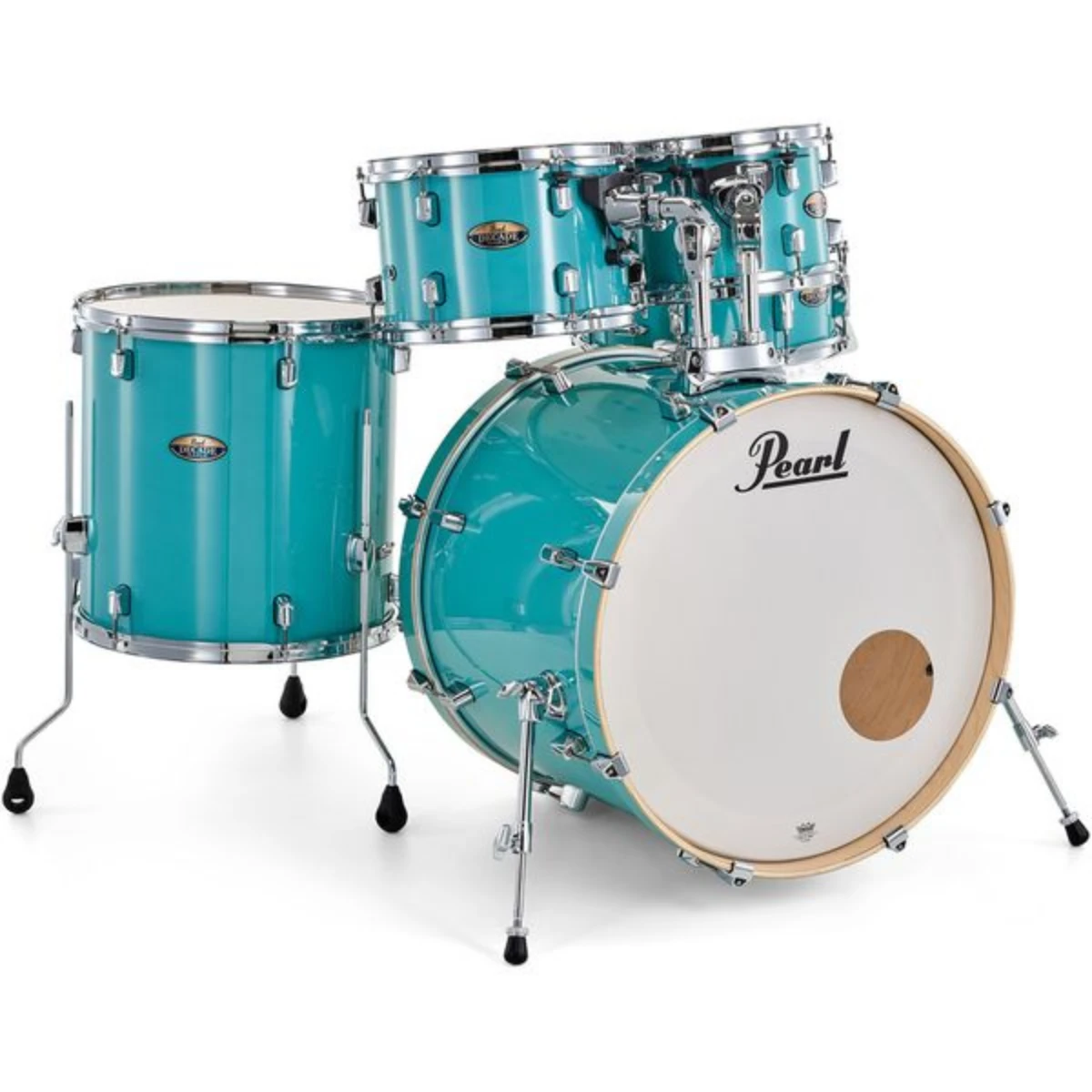 bo trong pearl decade maple dmp925sp c884