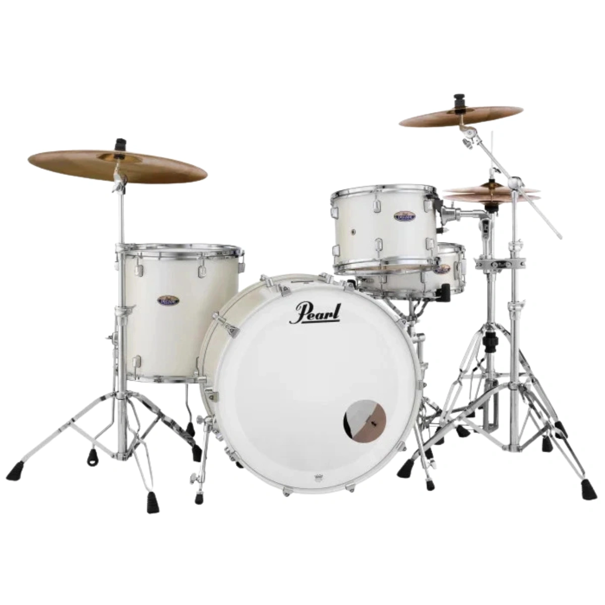bo trong pearl decade maple dmp943xp c229 mau white satin pearl