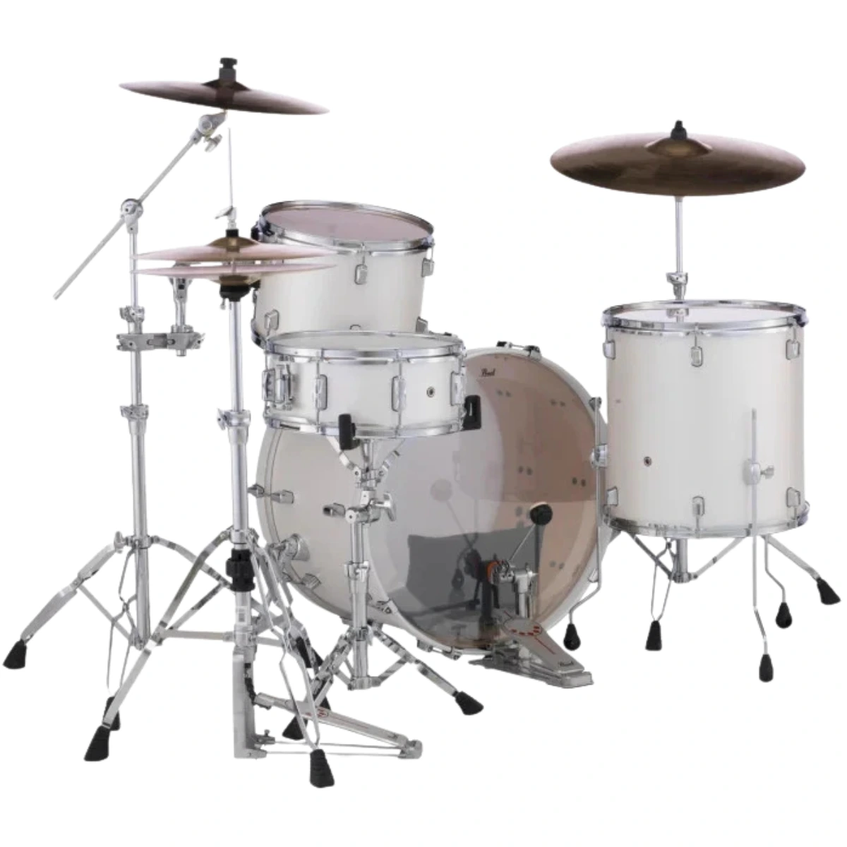 bo trong pearl decade maple dmp943xp c229