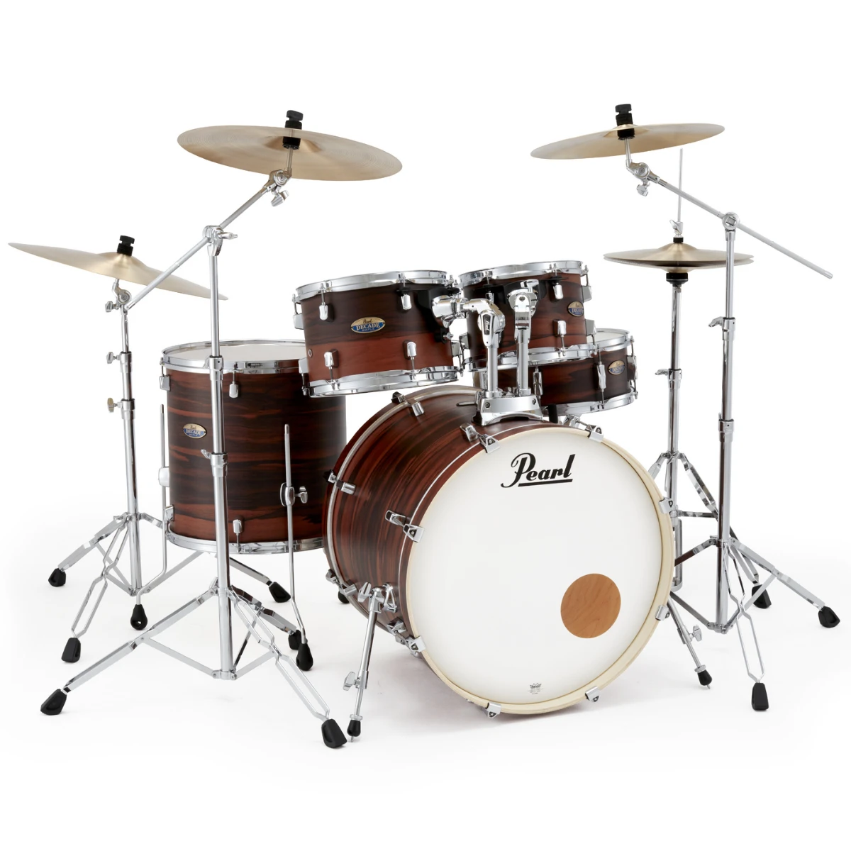 bo trong pearl decade maple dmpc925sp c828