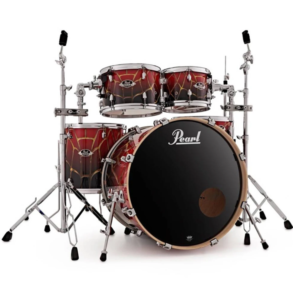 bo trong pearl export exa725xsp c784