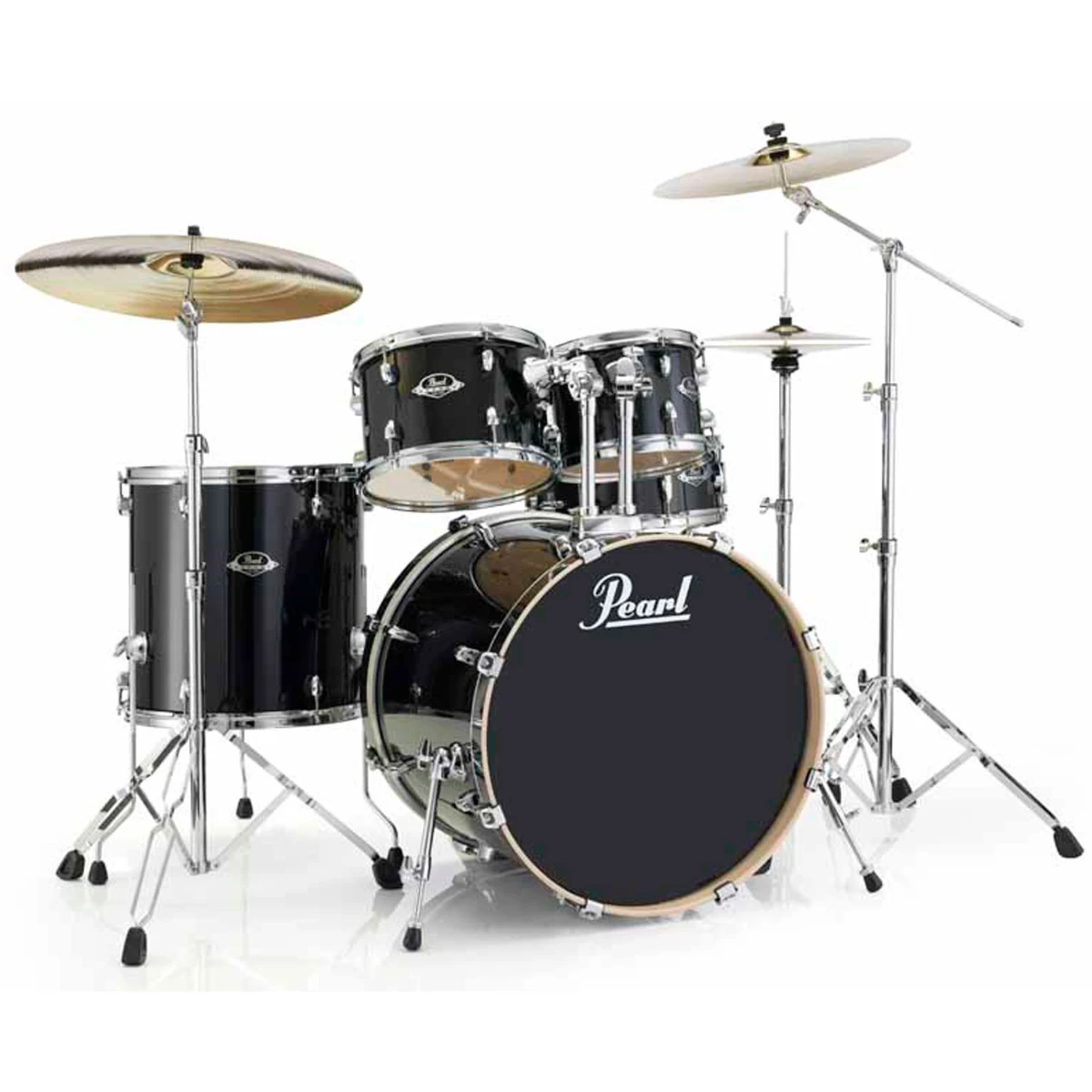 bo trong pearl export exl725sp c248