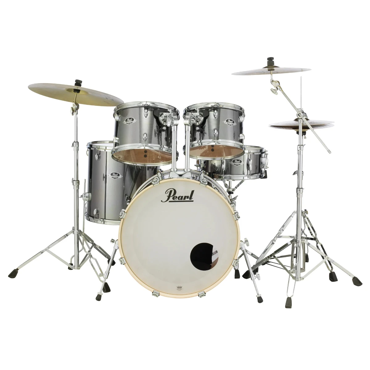 bo trong pearl export exx725sp c21