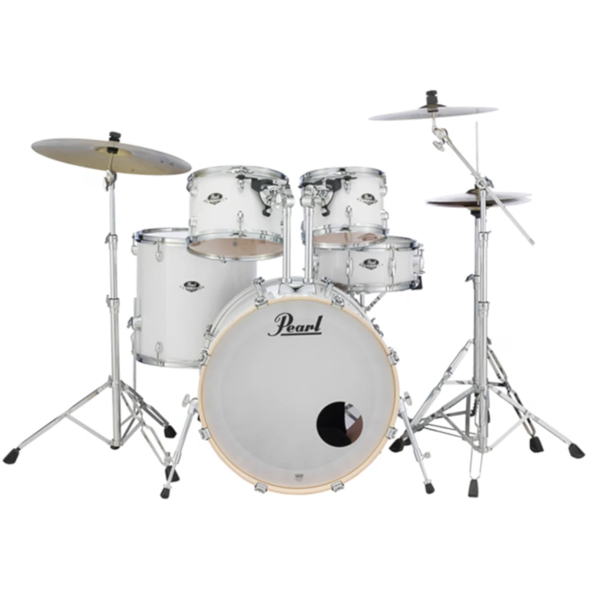 bo trong pearl export exx725sp c31