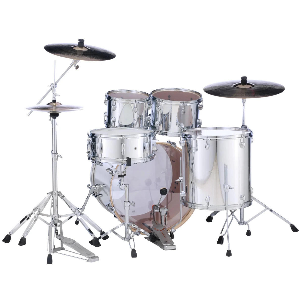 bo trong pearl export exx725sp c49
