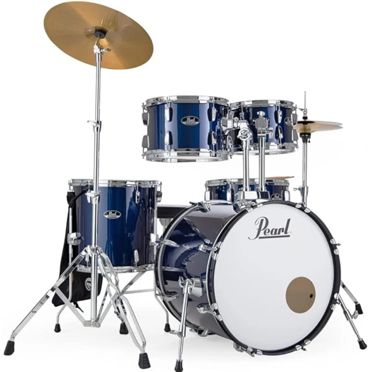 bo trong pearl roadshow rs505 c743