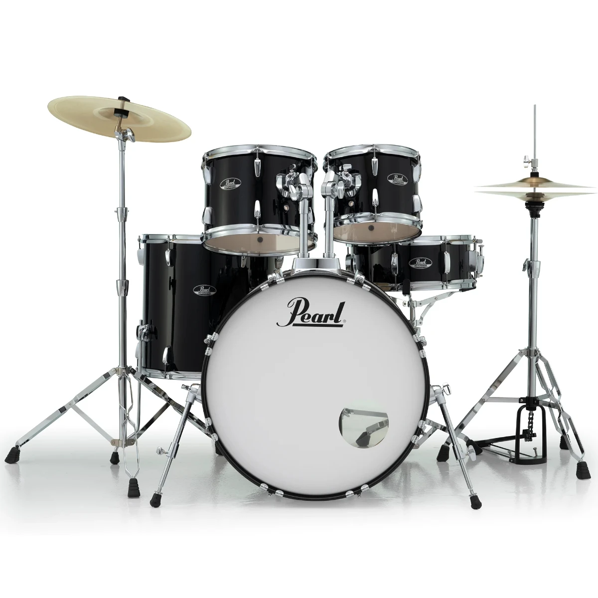 bo trong pearl roadshow rs505c c31