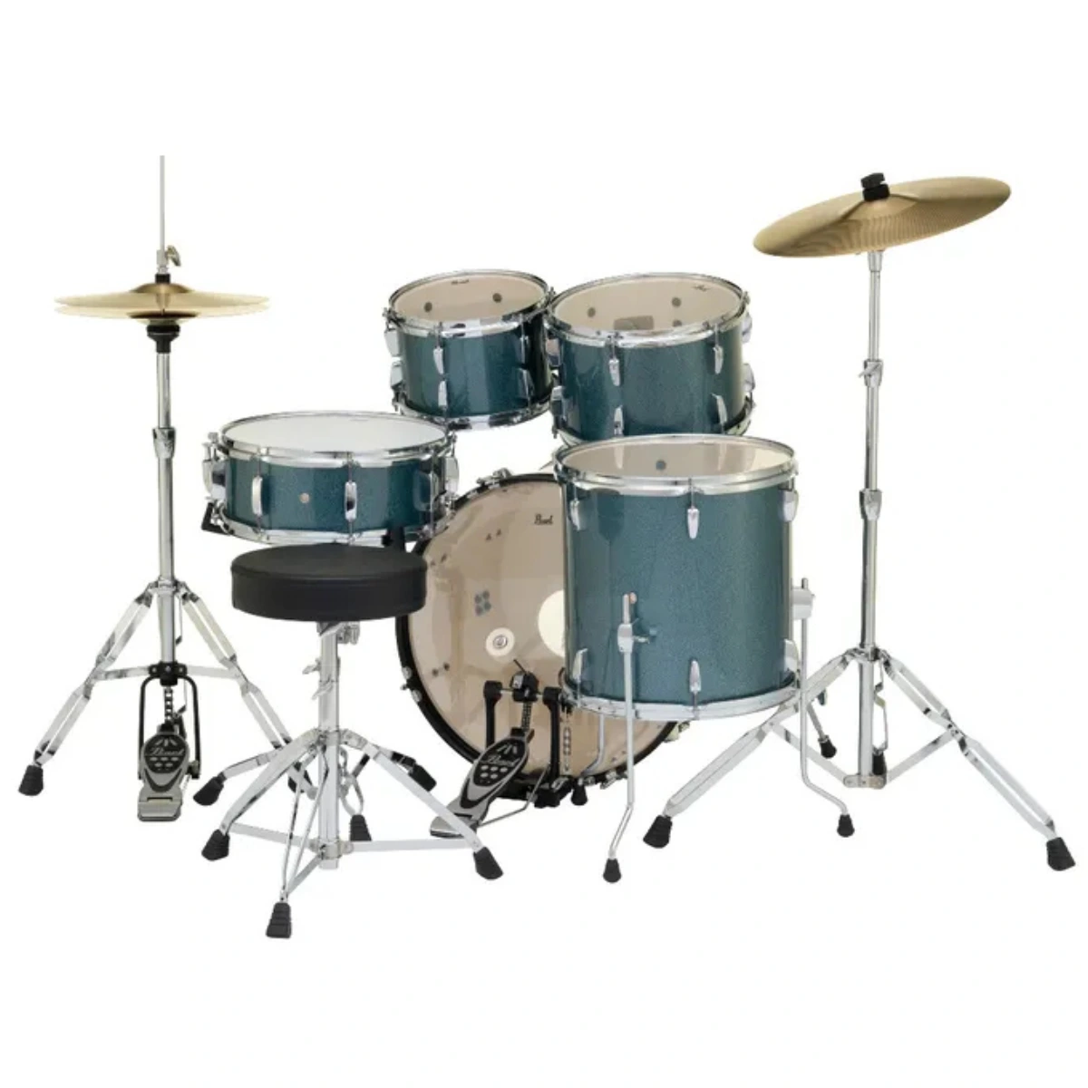 bo trong pearl roadshow rs505c c703
