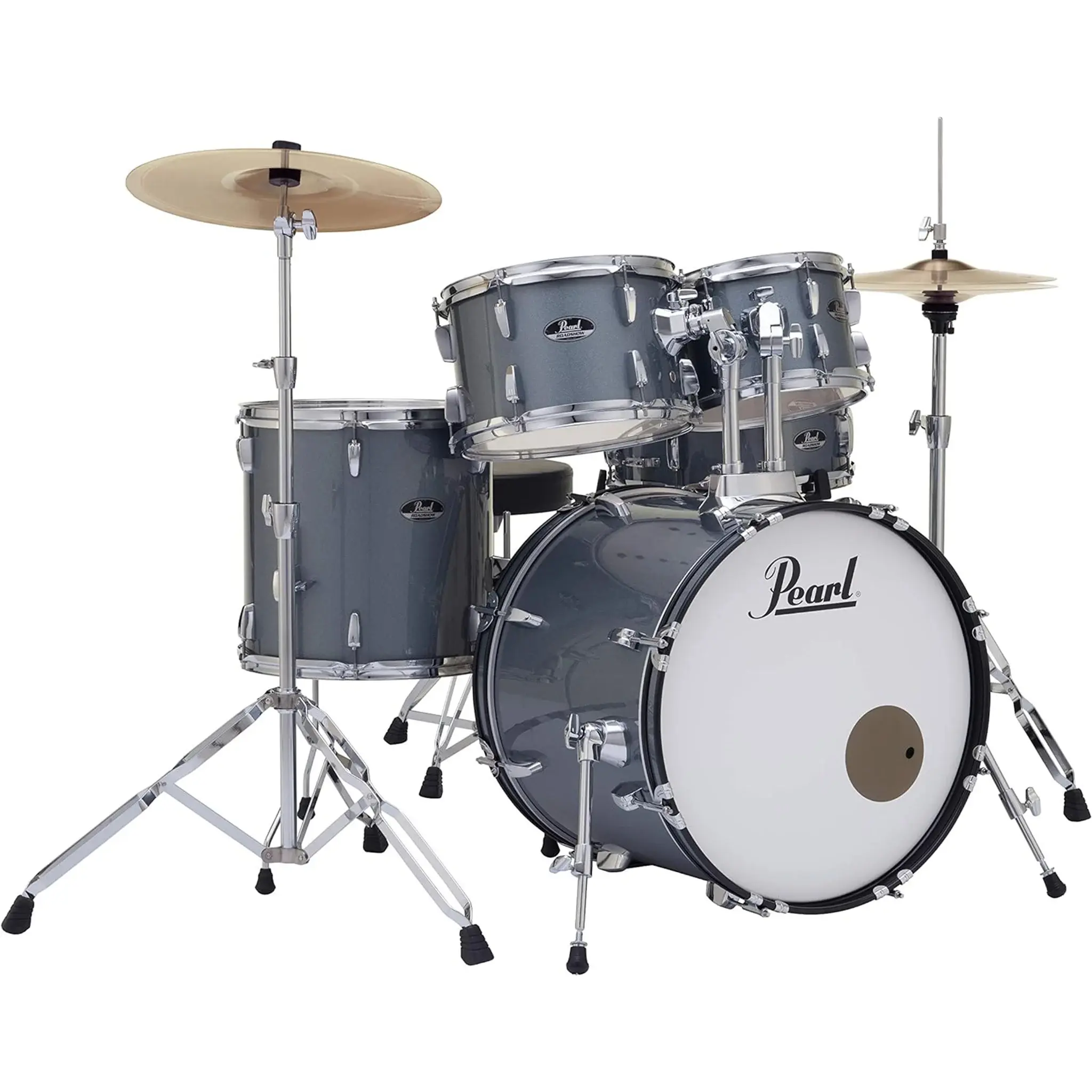 bo trong pearl roadshow rs505c c706