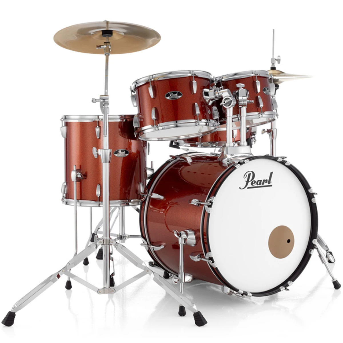 bo trong pearl roadshow rs505c c749