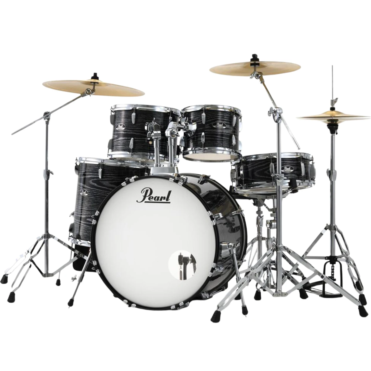 bo trong pearl roadshow rs525sb c801
