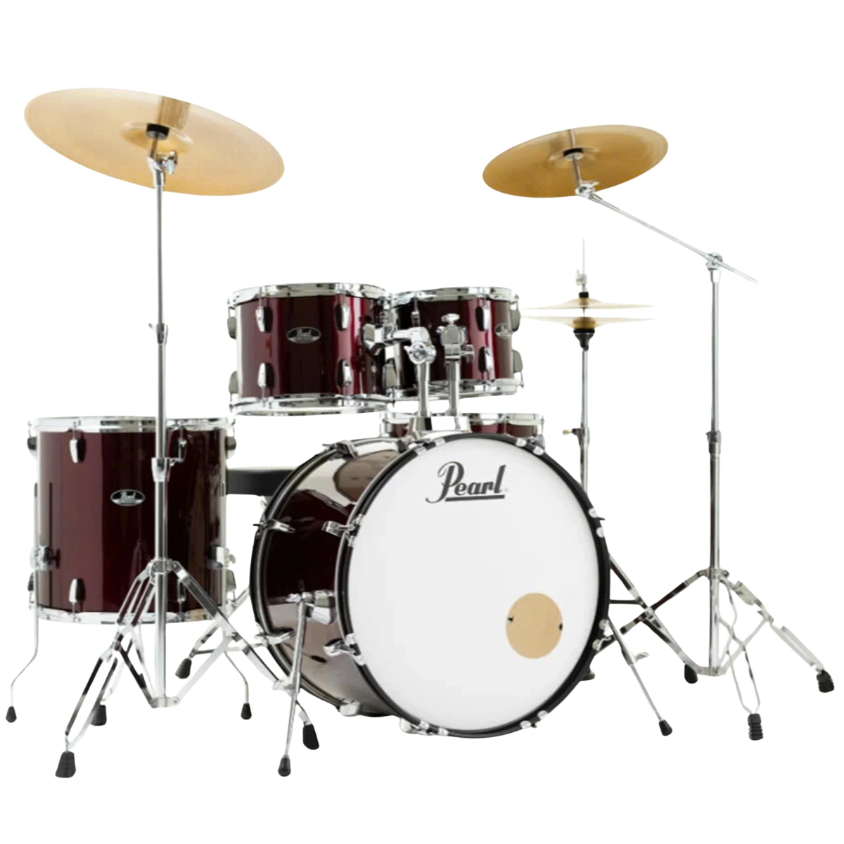 bo trong pearl roadshow rs525sb c91