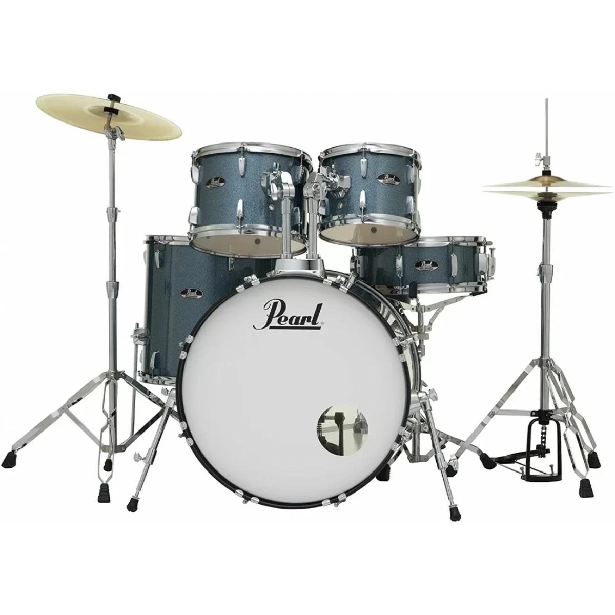 bo trong pearl roadshow rs525sc c703