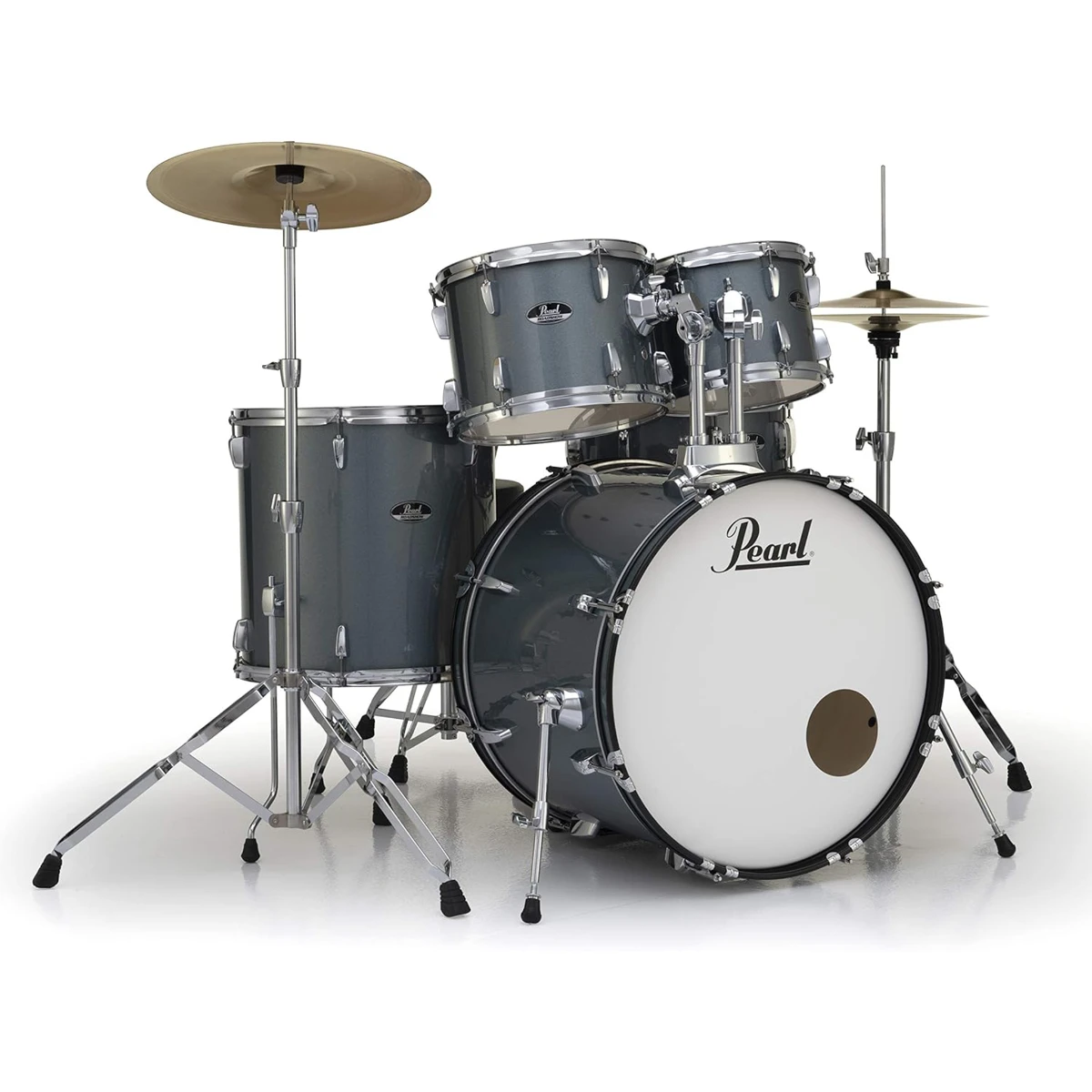 bo trong pearl roadshow rs525sc c706