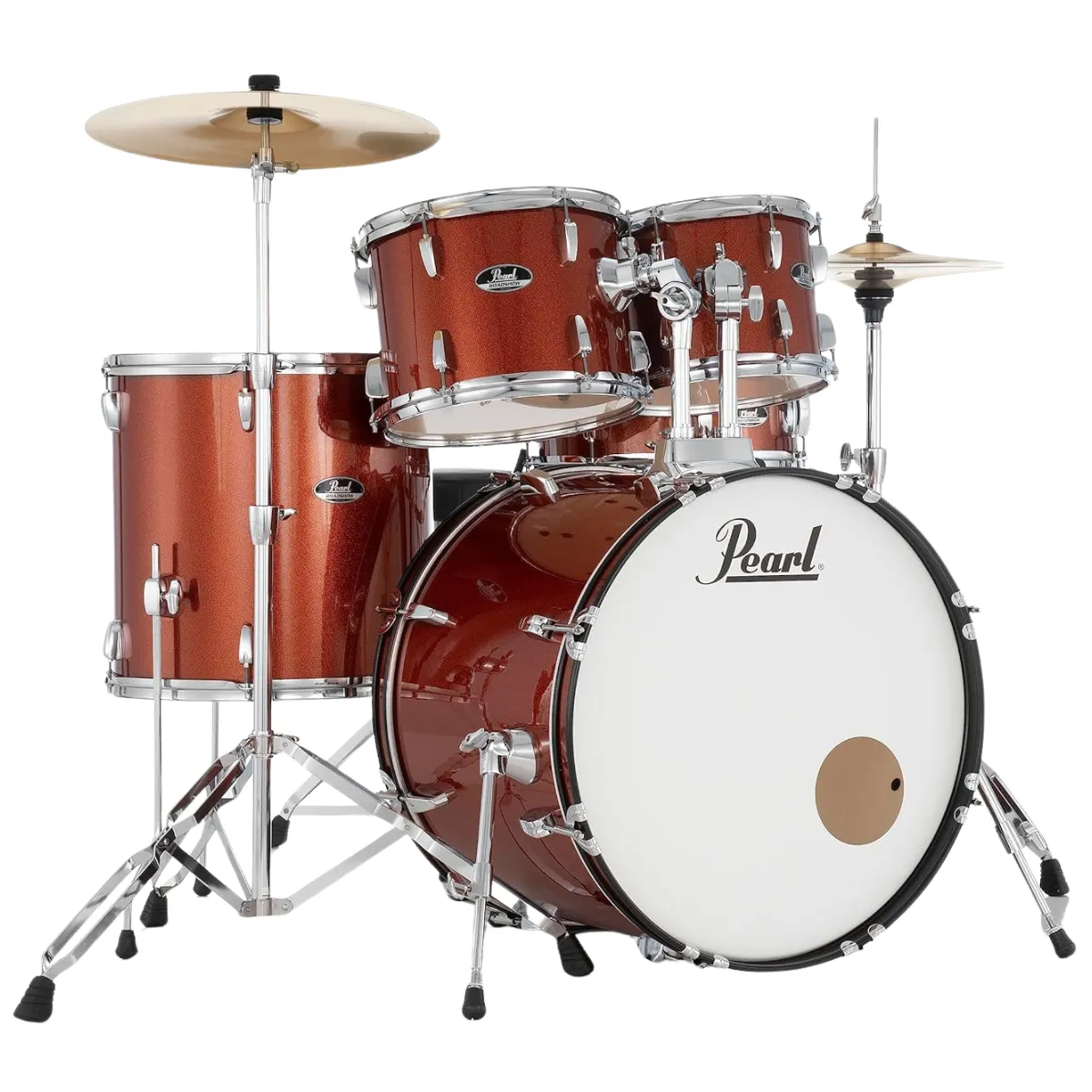 bo trong pearl roadshow rs525sc c749
