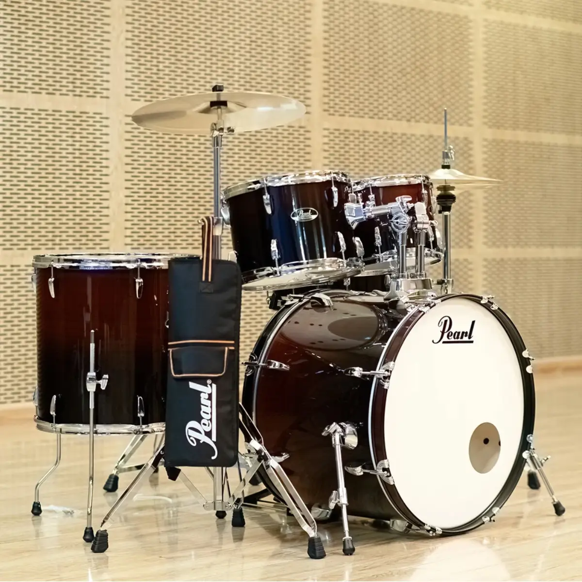 bo trong pearl roadshow rs525sc c757